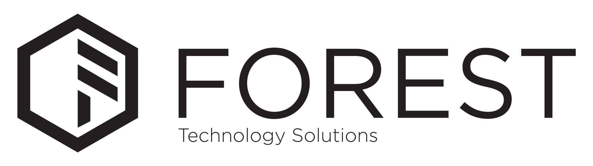 F0REST Technology Solutions