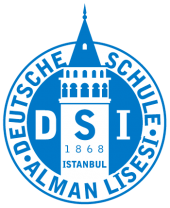 Deutsche_Schule_Istanbul_(logo)