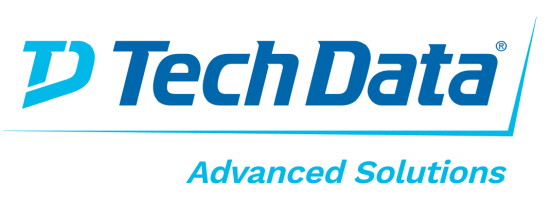 Tech-Data-logo Advanced Solutions_CMYK-01