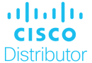 cisco-distribution-partner-logo-v6