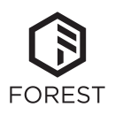 forest-tech-cisco-meraki-story-success-forestlogo