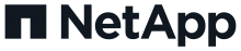 netapp-logo-01