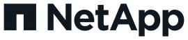 netapp-logo-01